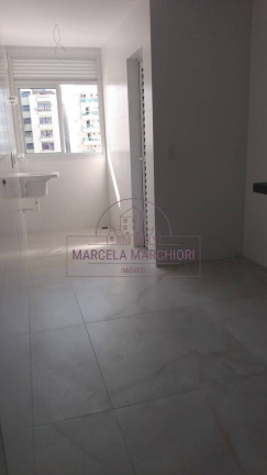 Imagem Apartamento com 4 Quartos à Venda, 114 m² em Praia Da Costa - Vila Velha Imagem Apartamento com 4 Quartos à Venda, 114 m² em Praia Da Costa - Vila Velha