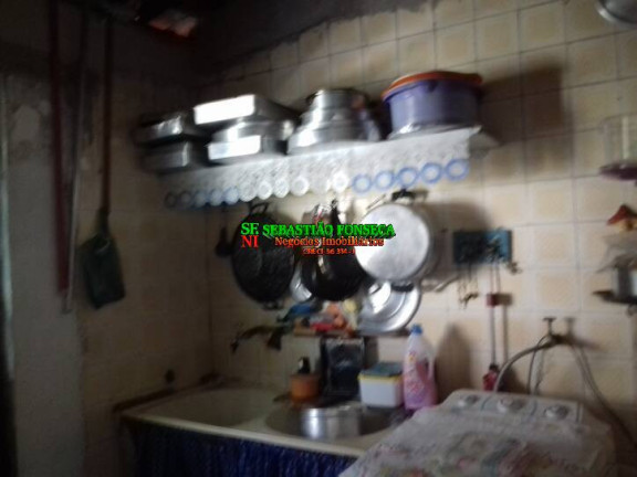 Imagem Casa com 5 Quartos à Venda, 300 m² em Jardim Satélite - São José Dos Campos Imagem Casa com 5 Quartos à Venda, 300 m² em Jardim Satélite - São José Dos Campos