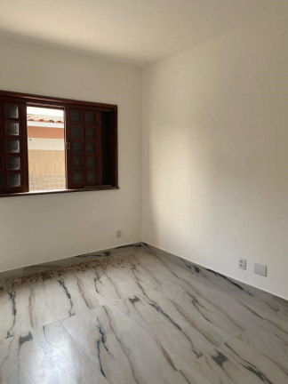 Imagem Casa com 4 Quartos à Venda, 420 m² em Castelo - Belo Horizonte Imagem Casa com 4 Quartos à Venda, 420 m² em Castelo - Belo Horizonte