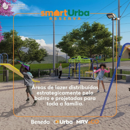 Imóvel à Venda, 141 m² em Capoavinha - Votorantim