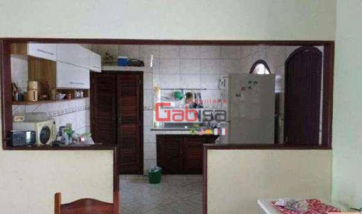 Imagem Casa com 4 Quartos à Venda, 180 m² em Manguinhos - Armação Dos Búzios Imagem Casa com 4 Quartos à Venda, 180 m² em Manguinhos - Armação Dos Búzios