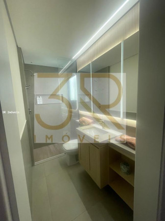 Imagem Apartamento com 3 Quartos à Venda, 106 m² em Vila Do Golf - Ribeirão Preto Imagem Apartamento com 3 Quartos à Venda, 106 m² em Vila Do Golf - Ribeirão Preto