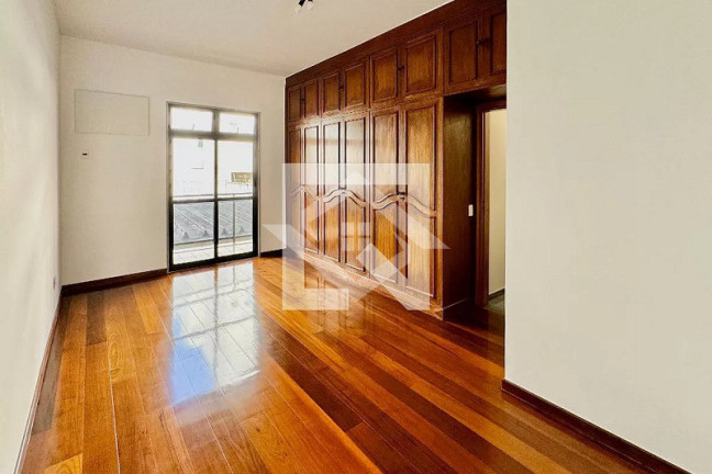 Imagem Apartamento com 3 Quartos à Venda, 162 m² em Recreio Dos Bandeirantes - Rio De Janeiro Imagem Apartamento com 3 Quartos à Venda, 162 m² em Recreio Dos Bandeirantes - Rio De Janeiro