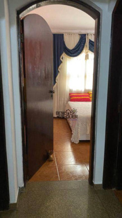 Imagem Sobrado com 2 Quartos à Venda, 200 m² em Jardim Líbano - São Paulo Imagem Sobrado com 2 Quartos à Venda, 200 m² em Jardim Líbano - São Paulo