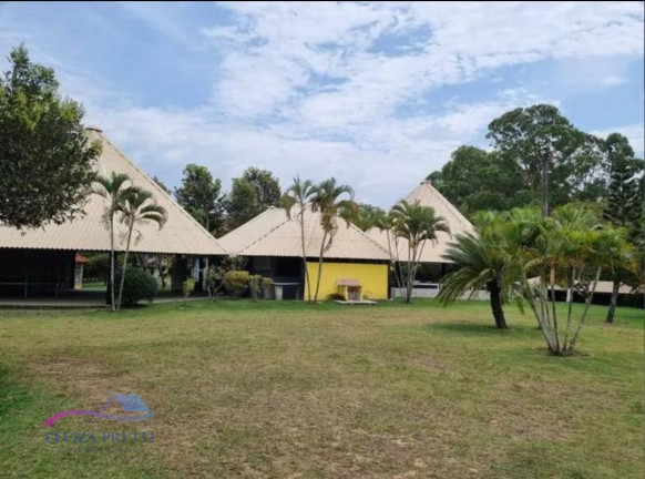 Imagem Casa de Condomínio com 5 Quartos à Venda, 280 m² em área Rural De Vila Velha - Vila Velha Imagem Casa de Condomínio com 5 Quartos à Venda, 280 m² em área Rural De Vila Velha - Vila Velha