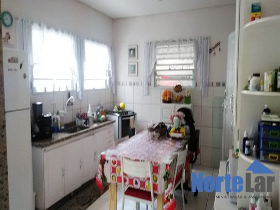 Imagem Casa de Condomínio com 3 Quartos à Venda, 500 m² em Jardim Imperial Hills Iii - Arujá Imagem Casa de Condomínio com 3 Quartos à Venda, 500 m² em Jardim Imperial Hills Iii - Arujá