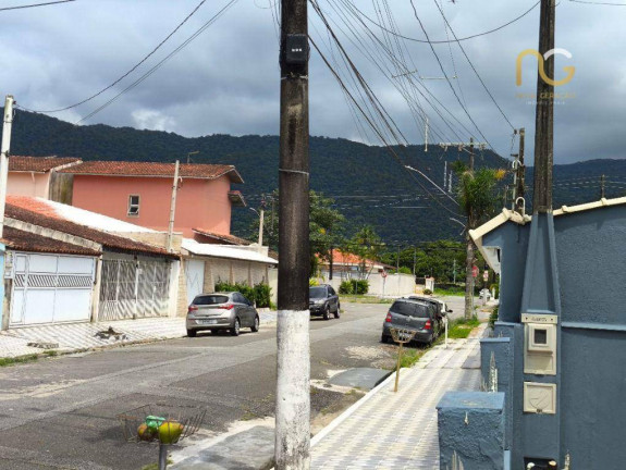 Imagem Casa com 3 Quartos à Venda, 257 m² em Balneário Flórida - Praia Grande Imagem Casa com 3 Quartos à Venda, 257 m² em Balneário Flórida - Praia Grande