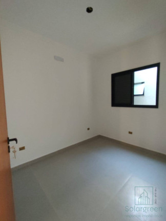 Imagem Casa com 2 Quartos à Venda, 88 m² em Nova Cerejeira - Atibaia