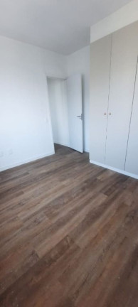 Imagem Apartamento com 2 Quartos para Alugar, 48 m² em Vila Monteiro - Poá