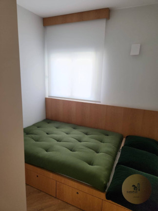 Imagem Apartamento com 2 Quartos à Venda, 113 m² em Santo Antonio - São Caetano Do Sul Imagem Apartamento com 2 Quartos à Venda, 113 m² em Santo Antonio - São Caetano Do Sul