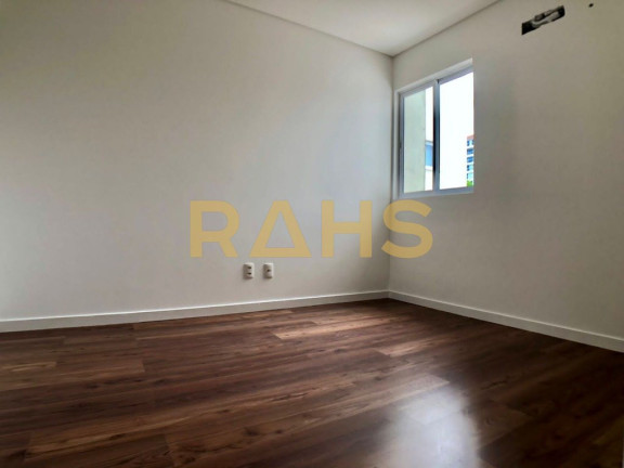 Imagem Apartamento com 3 Quartos à Venda, 69 m² em Saguaçu - Joinville Imagem Apartamento com 3 Quartos à Venda, 69 m² em Saguaçu - Joinville