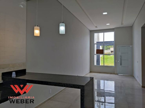 Imagem Casa com 3 Quartos à Venda, 150 m² em Horto Florestal - Sorocaba