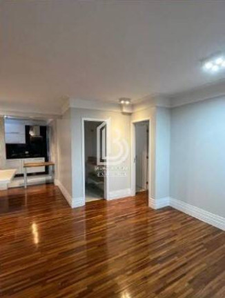 Imagem Apartamento com 3 Quartos à Venda, 128 m² em Jardim São Caetano - São Caetano Do Sul Imagem Apartamento com 3 Quartos à Venda, 128 m² em Jardim São Caetano - São Caetano Do Sul