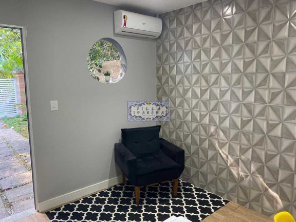 Imagem Imóvel com 8 Quartos à Venda, 550 m² em Vargem Grande - Rio De Janeiro