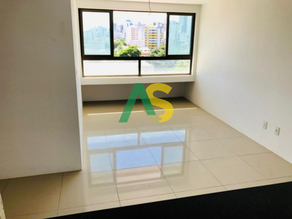 Imagem Imóvel com 2 Quartos à Venda, 59 m² em Candeias - Jaboatão Dos Guararapes Imagem Imóvel com 2 Quartos à Venda, 59 m² em Candeias - Jaboatão Dos Guararapes