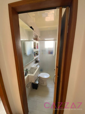 Imagem Casa com 2 Quartos à Venda, 57 m² em Aviação - Praia Grande