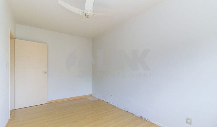 Imagem Apartamento com 3 Quartos à Venda, 109 m² em Petrópolis - Porto Alegre