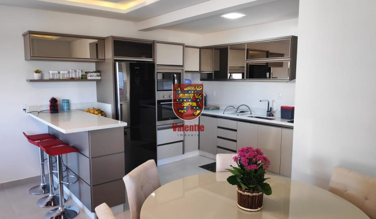 Imagem Cobertura com 3 Quartos à Venda, 183 m² em Ingleses Do Rio Vermelho - Florianópolis Imagem Cobertura com 3 Quartos à Venda, 183 m² em Ingleses Do Rio Vermelho - Florianópolis