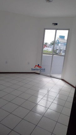 Imagem Apartamento com 2 Quartos à Venda, 88 m² em Ingleses Do Rio Vermelho - Florianópolis Imagem Apartamento com 2 Quartos à Venda, 88 m² em Ingleses Do Rio Vermelho - Florianópolis