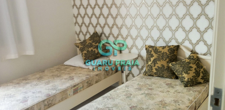 Imagem Flat com 2 Quartos à Venda, 76 m² em Pitangueiras - Guarujá Imagem Flat com 2 Quartos à Venda, 76 m² em Pitangueiras - Guarujá