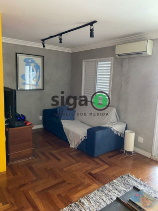 Imagem Apartamento com 3 Quartos à Venda, 124 m² em Vila Formosa - São Paulo Imagem Apartamento com 3 Quartos à Venda, 124 m² em Vila Formosa - São Paulo
