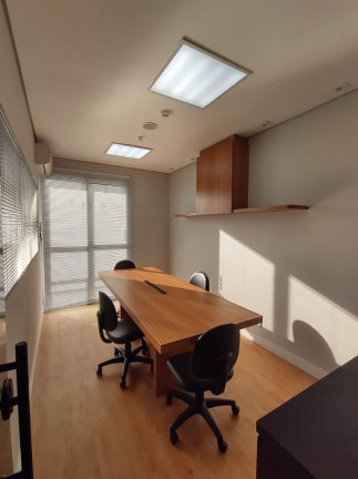 Imagem Imóvel Comercial à Venda, 40 m² em Vila Leopoldina - São Paulo
