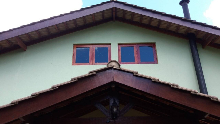 Imagem Casa com 3 Quartos à Venda, 280 m² em Jardim Estância Brasil - Atibaia Imagem Casa com 3 Quartos à Venda, 280 m² em Jardim Estância Brasil - Atibaia