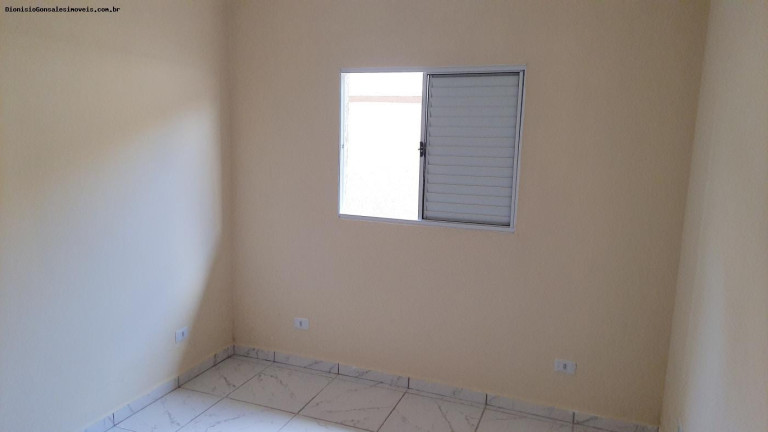Imagem Casa com 2 Quartos à Venda, 80 m² em Parque D`avile - Peruíbe Imagem Casa com 2 Quartos à Venda, 80 m² em Parque D`avile - Peruíbe