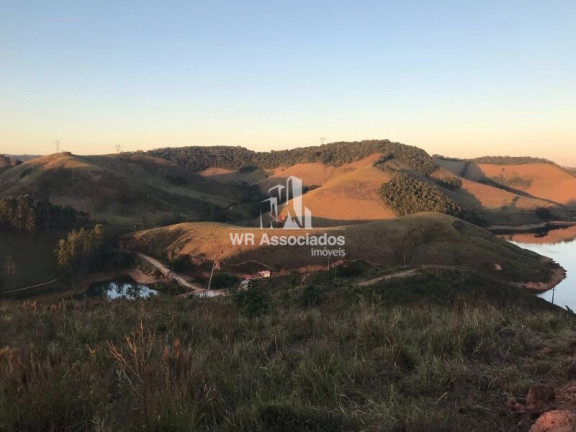 Imagem Terreno à Venda, 1.057 m²