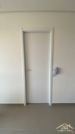 Imagem Apartamento com 1 Quarto à Venda, 27 m² em Km 18 - Osasco Imagem Apartamento com 1 Quarto à Venda, 27 m² em Km 18 - Osasco