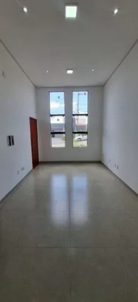 Imagem Casa com 3 Quartos à Venda, 99 m² em Jardim Residencial Villagio Ipanema I - Sorocaba