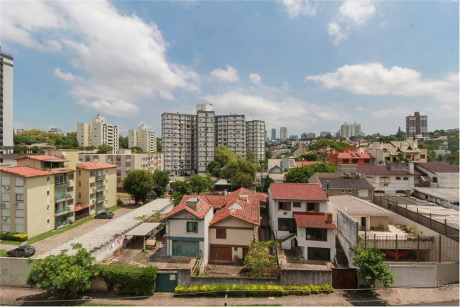 Imagem Apartamento com 3 Quartos à Venda, 97 m² em Boa Vista - Porto Alegre Imagem Apartamento com 3 Quartos à Venda, 97 m² em Boa Vista - Porto Alegre