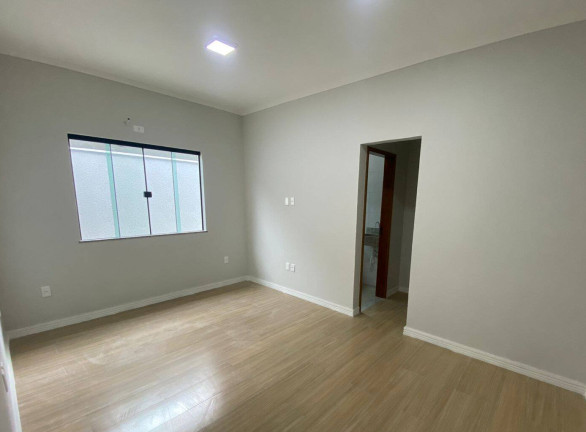Imagem Casa com 3 Quartos à Venda, 134 m² em Jardim Atlântico Oeste (itaipuaçu) - Maricá Imagem Casa com 3 Quartos à Venda, 134 m² em Jardim Atlântico Oeste (itaipuaçu) - Maricá