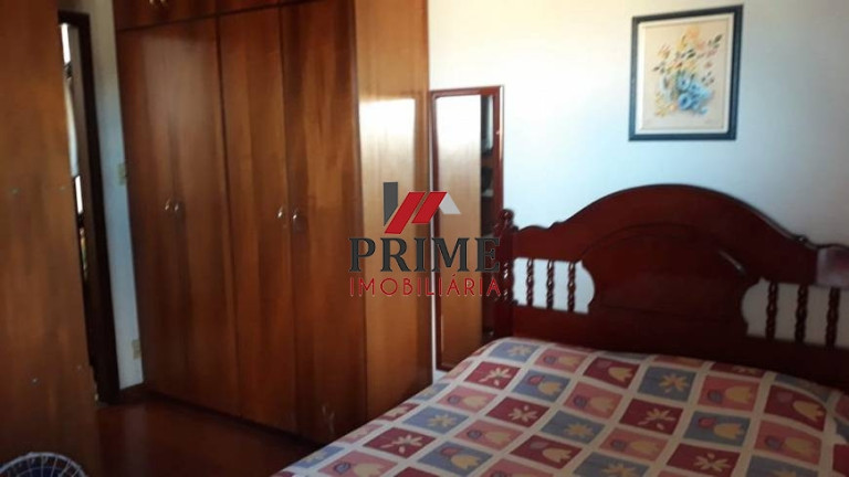 Imagem Apartamento com 3 Quartos à Venda, 117 m² em Parque Jardim Itaú - Vespasiano Imagem Apartamento com 3 Quartos à Venda, 117 m² em Parque Jardim Itaú - Vespasiano
