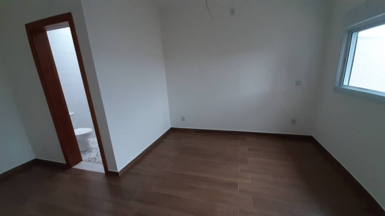 Imagem Casa de Condomínio com 3 Quartos à Venda, 114 m² em Cajuru Do Sul - Sorocaba Imagem Casa de Condomínio com 3 Quartos à Venda, 114 m² em Cajuru Do Sul - Sorocaba