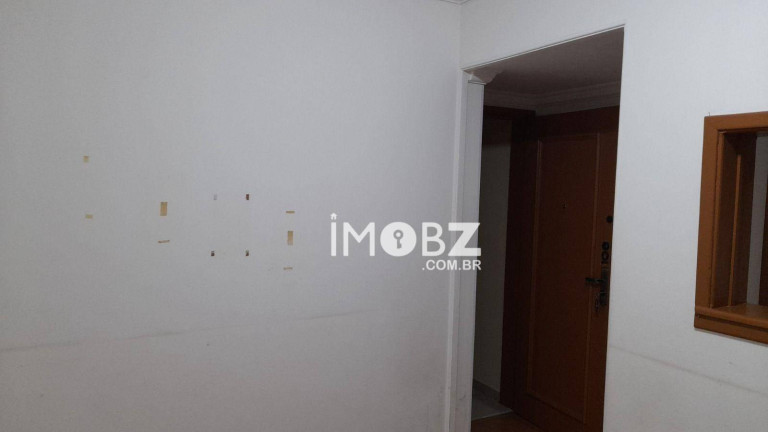 Imagem Imóvel com 3 Quartos à Venda, 69 m² em Vila Andrade - São Paulo