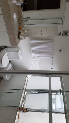 Imagem Apartamento com 4 Quartos à Venda, 400 m² em Jardim Paulista - São Paulo Imagem Apartamento com 4 Quartos à Venda, 400 m² em Jardim Paulista - São Paulo