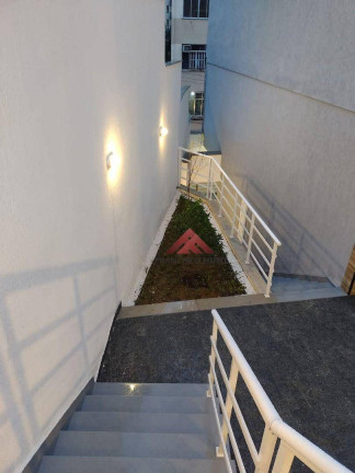 Imagem Casa com 2 Quartos à Venda, 73 m² em Ingá - Niterói