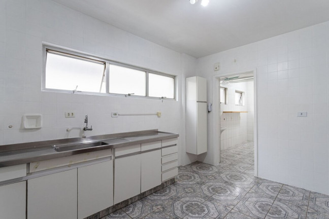 Imagem Apartamento com 3 Quartos à Venda, 125 m² em Jardim Paulista - São Paulo Imagem Apartamento com 3 Quartos à Venda, 125 m² em Jardim Paulista - São Paulo