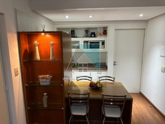Imagem Apartamento com 1 Quarto à Venda, em Vila Seixas - Ribeirão Preto Imagem Apartamento com 1 Quarto à Venda, em Vila Seixas - Ribeirão Preto