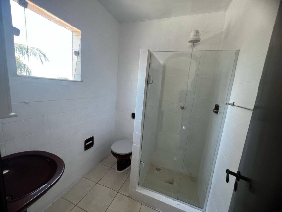 Imagem Casa com 4 Quartos para Alugar, 332 m² em Coqueiral - Araruama Imagem Casa com 4 Quartos para Alugar, 332 m² em Coqueiral - Araruama