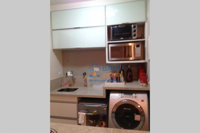 Imagem Apartamento com 1 Quarto à Venda, 37 m² em Bela Vista - São Paulo Imagem Apartamento com 1 Quarto à Venda, 37 m² em Bela Vista - São Paulo