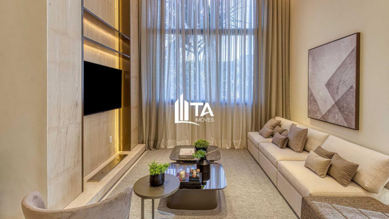 Imagem Imóvel à Venda, 157 m² em Cambuí - Campinas Imagem Imóvel à Venda, 157 m² em Cambuí - Campinas