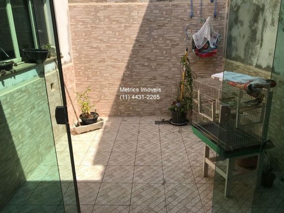 Imagem Imóvel com 4 Quartos à Venda, 250 m² em Jardim Fritz (botujuru) - Campo Limpo Paulista Imagem Imóvel com 4 Quartos à Venda, 250 m² em Jardim Fritz (botujuru) - Campo Limpo Paulista