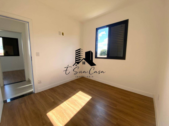 Imagem Apartamento com 2 Quartos à Venda, 124 m² em Filadélfia - Betim Imagem Apartamento com 2 Quartos à Venda, 124 m² em Filadélfia - Betim