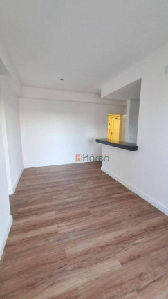 Imagem Apartamento com 2 Quartos à Venda, 62 m² em Parque Campolim - Sorocaba Imagem Apartamento com 2 Quartos à Venda, 62 m² em Parque Campolim - Sorocaba