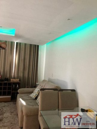 Imagem Casa com 3 Quartos à Venda, 55 m² em Freguesia (jacarepaguá) - Rio De Janeiro Imagem Casa com 3 Quartos à Venda, 55 m² em Freguesia (jacarepaguá) - Rio De Janeiro