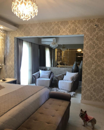Imagem Imóvel com 1 Quarto à Venda, em Juriti - Nova Petrópolis Imagem Imóvel com 1 Quarto à Venda, em Juriti - Nova Petrópolis