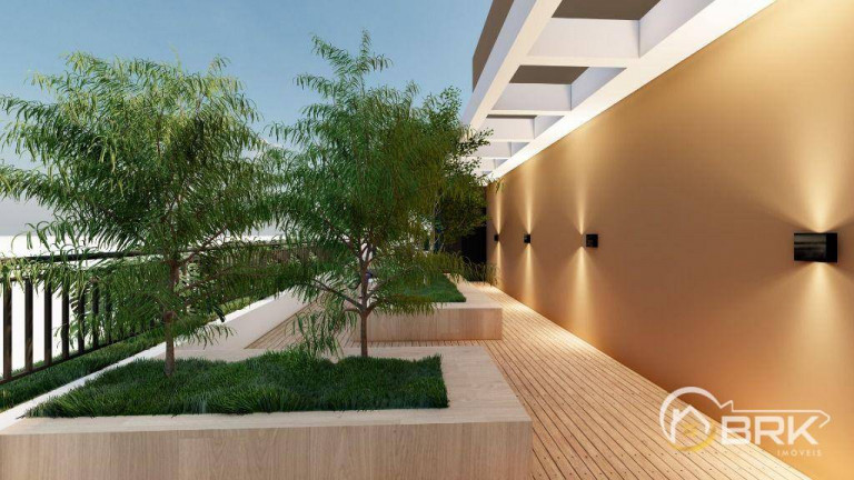 Imagem Apartamento com 2 Quartos à Venda, 44 m² em Vila Matilde - São Paulo
