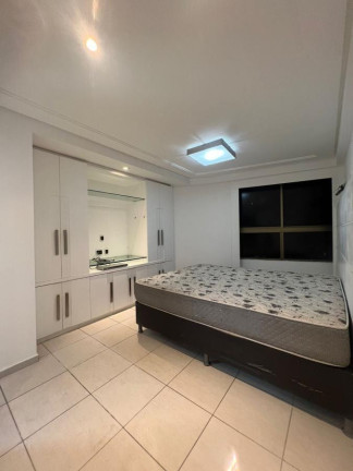 Imagem Imóvel com 3 Quartos à Venda, 193 m² em Casa Forte - Recife
